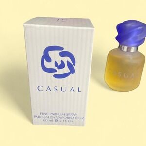 Paul Sebastian Perfume